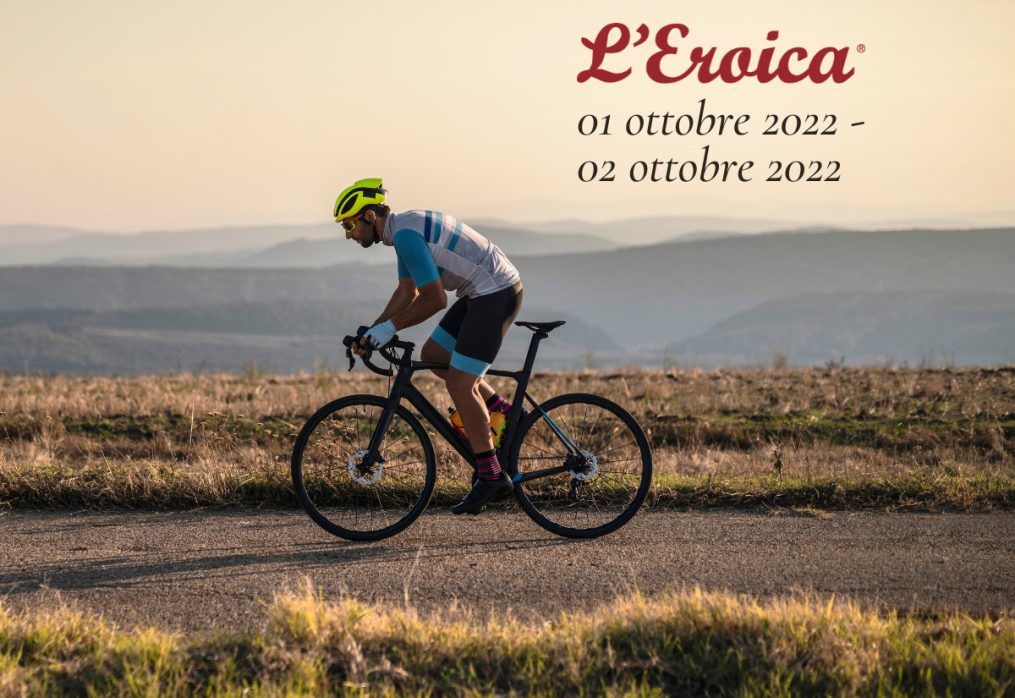 L’Eroica